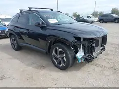 KM8JECA18NU067178 2022 HYUNDAI TUCSON