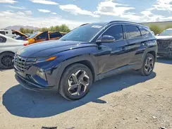 KM8JECA18NU082120 2022 HYUNDAI TUCSON