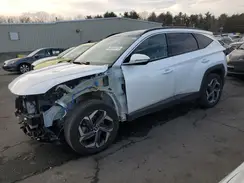 KM8JECA18PU094061 2023 HYUNDAI TUCSON