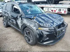 KM8JECA18PU094366 2023 HYUNDAI TUCSON