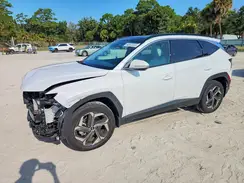 KM8JECA18PU102756 2023 HYUNDAI TUCSON