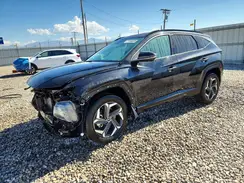 KM8JECA18PU113336 2023 HYUNDAI TUCSON