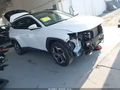 KM8JECA18PU126247 2023 HYUNDAI TUCSON