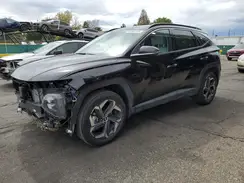 KM8JECA18PU129259 2023 HYUNDAI TUCSON