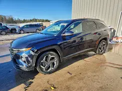 KM8JECA18PU135241 2023 HYUNDAI TUCSON