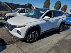 KM8JECA19NU053788 2022 HYUNDAI TUCSON