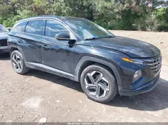 KM8JECA19NU062930 2022 HYUNDAI TUCSON