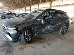KM8JECA19PU097146 2023 HYUNDAI TUCSON