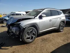 KM8JECA19PU098135 2023 HYUNDAI TUCSON
