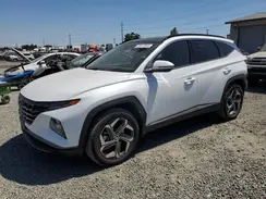 KM8JECA19PU112521 2023 HYUNDAI TUCSON
