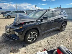 KM8JECA19PU123048 2023 HYUNDAI TUCSON