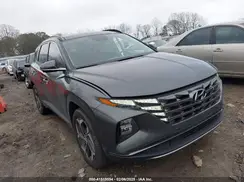 KM8JECA19PU125933 2023 HYUNDAI TUCSON