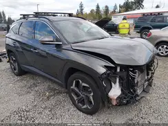 KM8JECA19PU134552 2023 HYUNDAI TUCSON