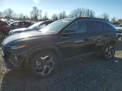 KM8JECA1XNU027989 2022 HYUNDAI TUCSON
