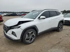 KM8JECA1XNU047658 2022 HYUNDAI TUCSON