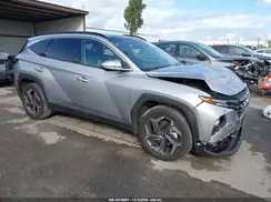 KM8JECA1XNU057140 2022 HYUNDAI TUCSON