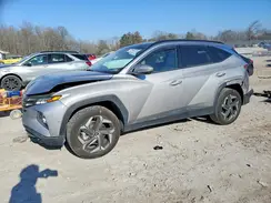 KM8JECA1XPU084969 2023 HYUNDAI TUCSON