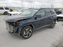 KM8JECA1XPU096085 2023 HYUNDAI TUCSON