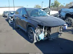 KM8JECA1XPU116772 2023 HYUNDAI TUCSON