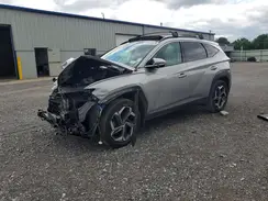 KM8JECA1XPU134155 2023 HYUNDAI TUCSON