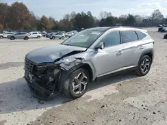 KM8JECAE0NU054685 2022 HYUNDAI TUCSON