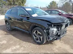 KM8JECAE0NU129207 2022 HYUNDAI TUCSON