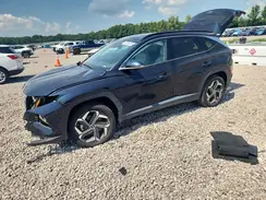 KM8JECAE0PU205088 2023 HYUNDAI TUCSON