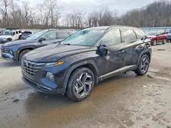 KM8JECAE1PU214706 2023 HYUNDAI TUCSON