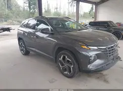 KM8JECAE2NU080317 2022 HYUNDAI TUCSON
