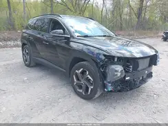 KM8JECAE3NU133610 2022 HYUNDAI TUCSON