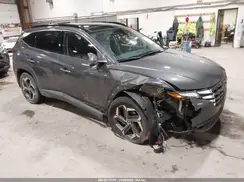 KM8JECAE3PU264118 2023 HYUNDAI TUCSON