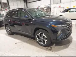 KM8JECAE5PU212179 2023 HYUNDAI TUCSON