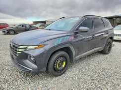KM8JECAE6NU069871 2022 HYUNDAI TUCSON