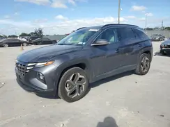KM8JECAE6PU192346 2023 HYUNDAI TUCSON