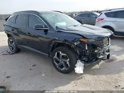 KM8JECAE7NU060192 2022 HYUNDAI TUCSON