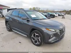 KM8JECAE7NU128913 2022 HYUNDAI TUCSON