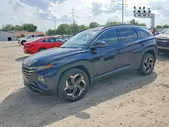 KM8JECAE7PU192534 2023 HYUNDAI TUCSON