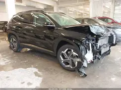 KM8JECAE7PU193456 2023 HYUNDAI TUCSON