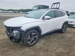 KM8JECAE8NU045801 2022 HYUNDAI TUCSON