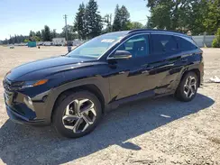 KM8JECAE8NU129228 2022 HYUNDAI TUCSON