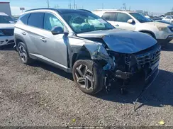 KM8JECAE8PU173507 2023 HYUNDAI TUCSON