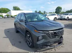 KM8JECAE9NU060369 2022 HYUNDAI TUCSON
