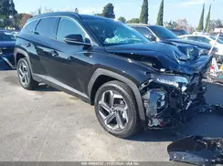 KM8JECD10RU140027 2024 HYUNDAI TUCSON