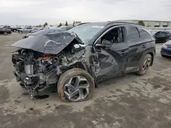 KM8JECD10RU145762 2024 HYUNDAI TUCSON