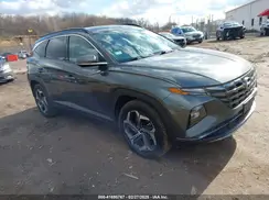 KM8JECD10RU148452 2024 HYUNDAI TUCSON