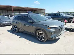 KM8JECD10RU149374 2024 HYUNDAI TUCSON