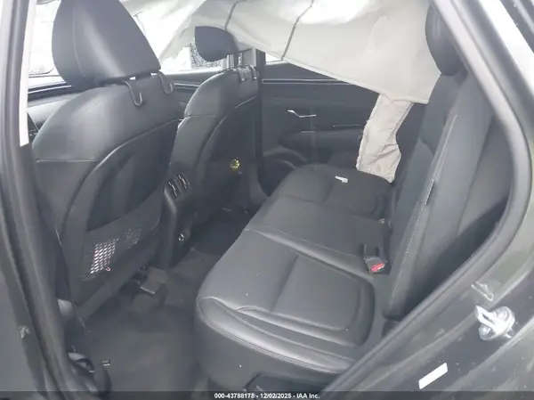 KM8JECD10RU150895 2024 HYUNDAI TUCSON - Image 8
