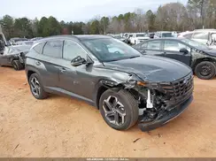 KM8JECD10RU152971 2024 HYUNDAI TUCSON