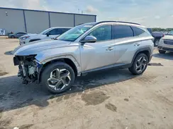 KM8JECD10RU154736 2024 HYUNDAI TUCSON