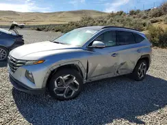KM8JECD10RU165641 2024 HYUNDAI TUCSON